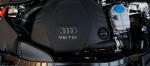 Audi A7 Sportback 3.0 TDI Ultra S-Line 2014 года (WW)